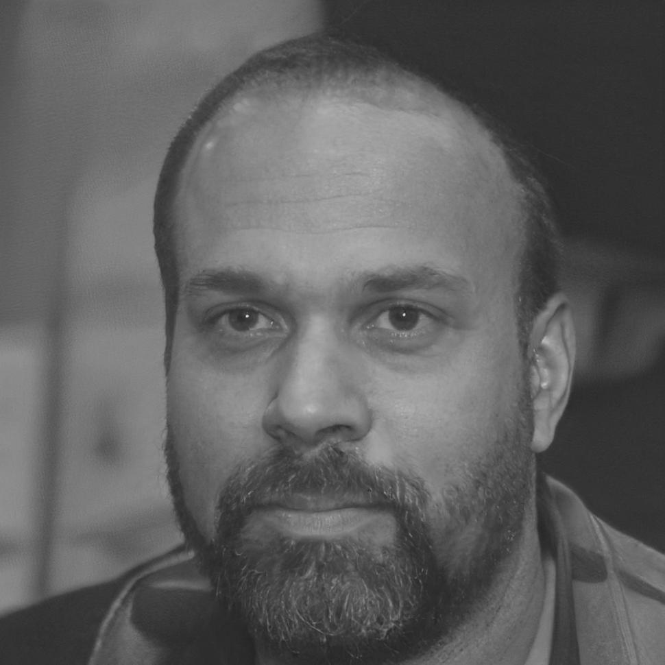 Mentor financiar Adrian Popescu